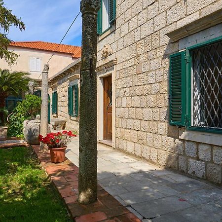 Dubrovnik Legacy公寓 外观 照片