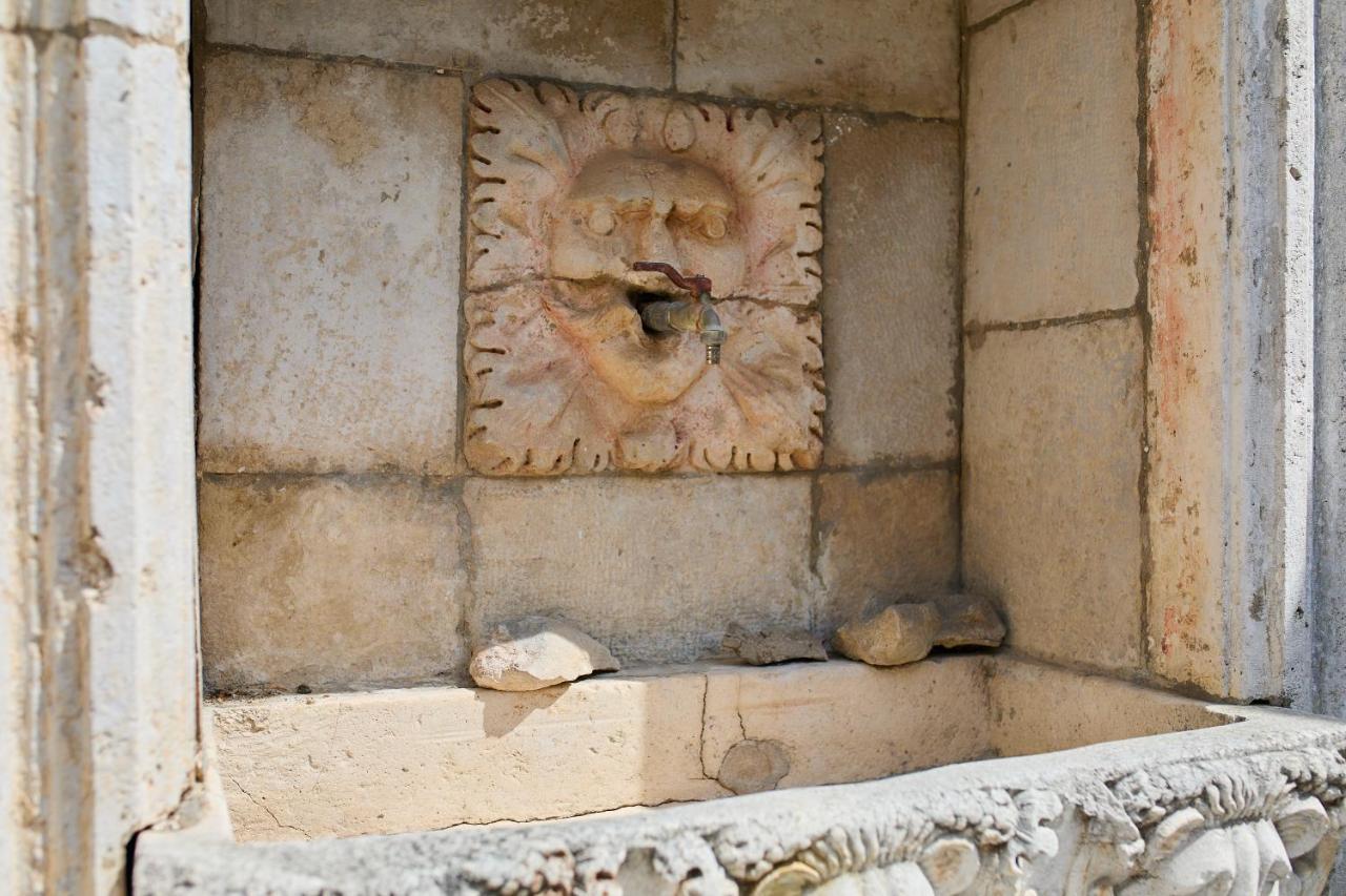 Dubrovnik Legacy公寓 外观 照片